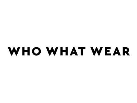 Who What Wear