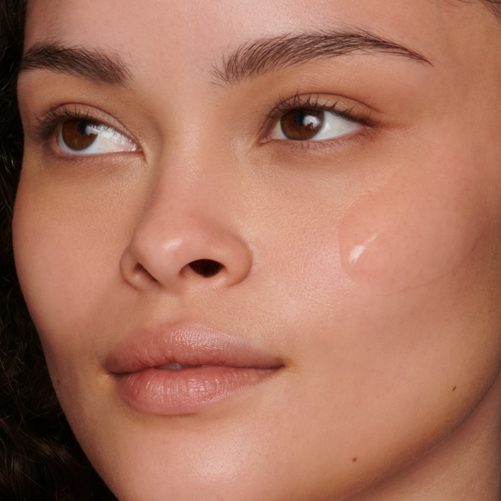 How Much Moisturizer Should I Use? Shani Darden Skin Care