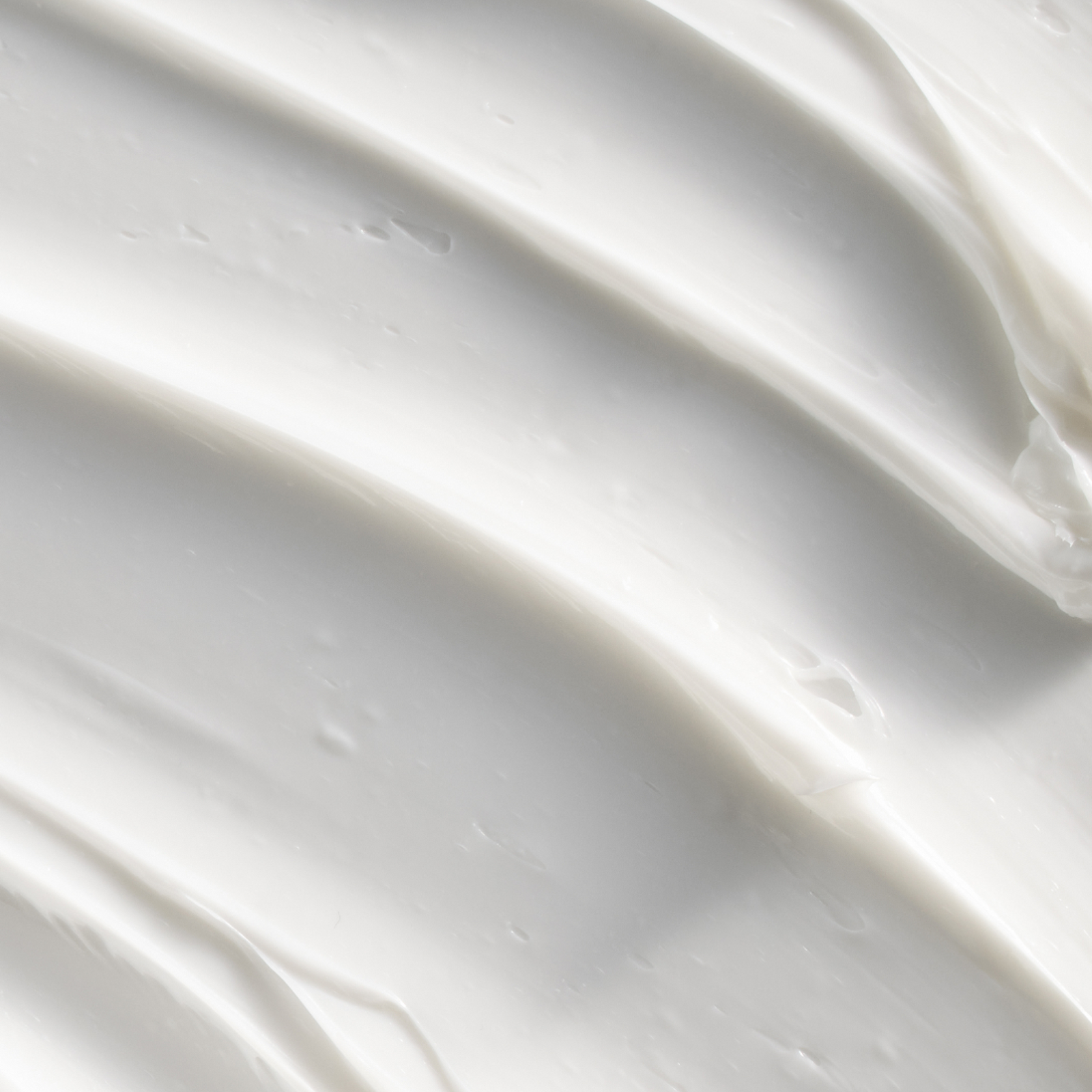 Top 10 Niacinamide Benefits for Your Skin and Body