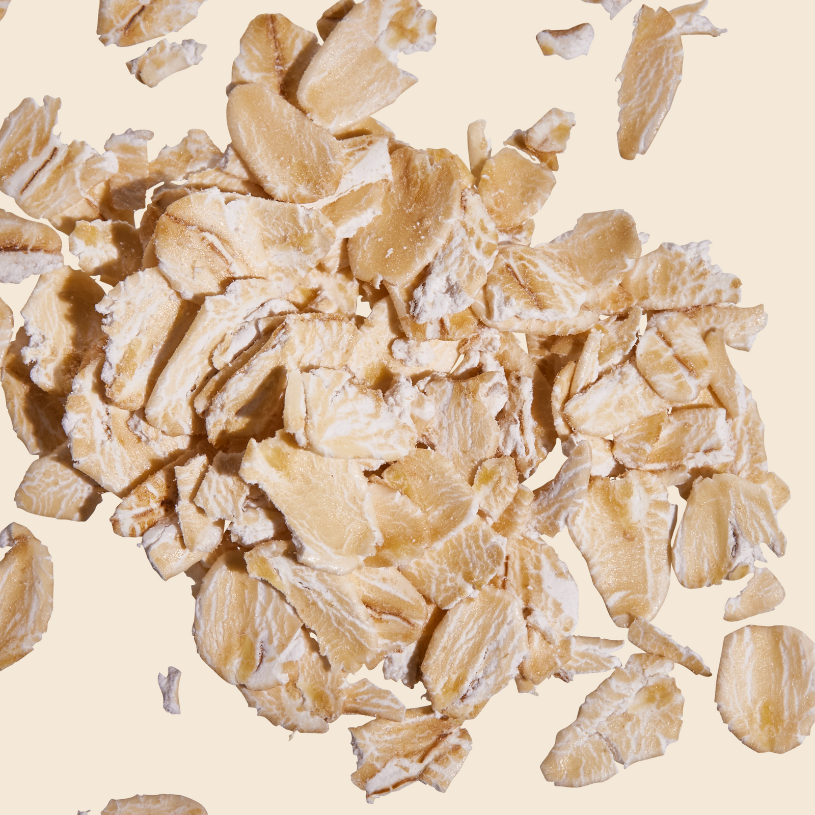 Oatmeal Benefits for the Skin