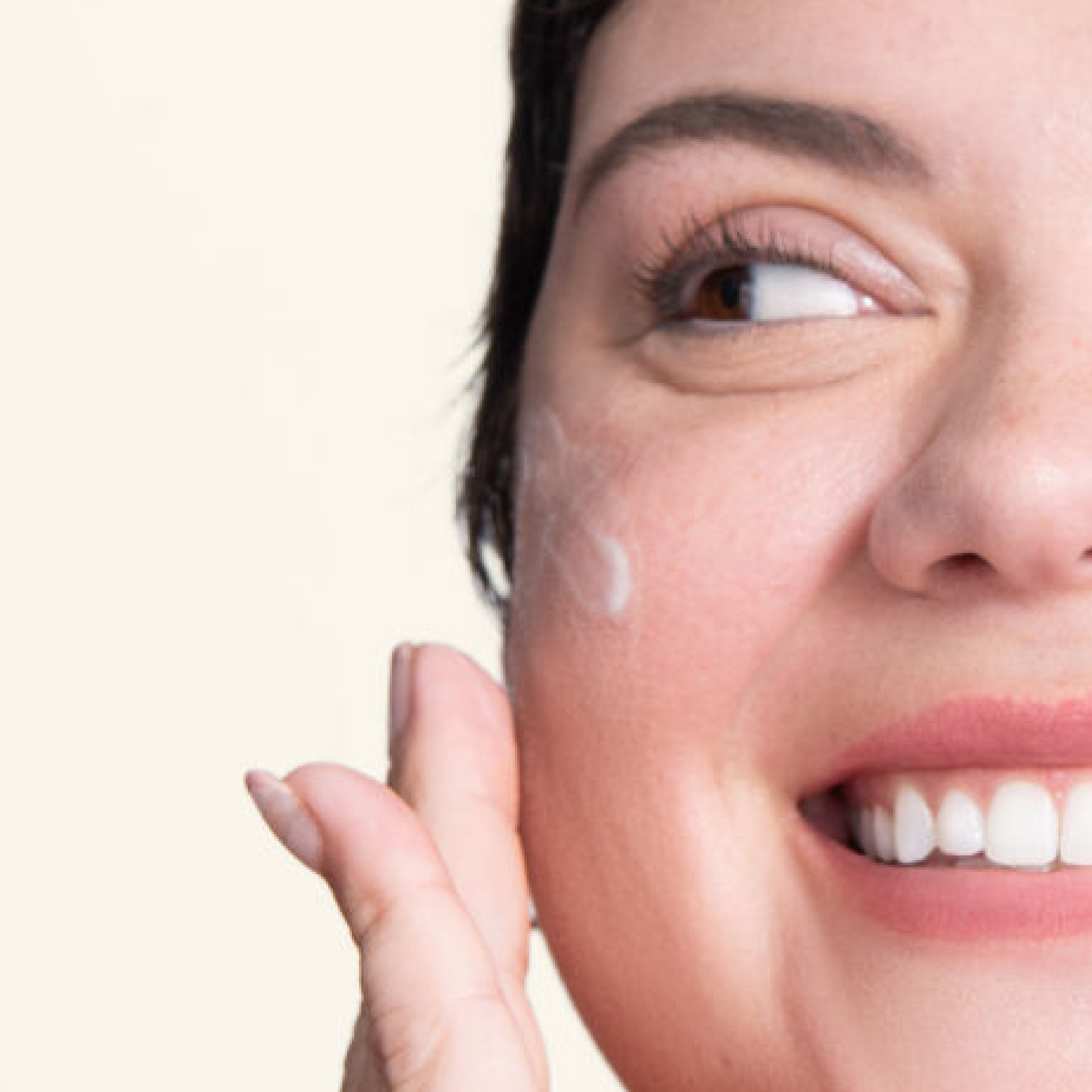 5 Reasons To Use Oil Free Moisturizer