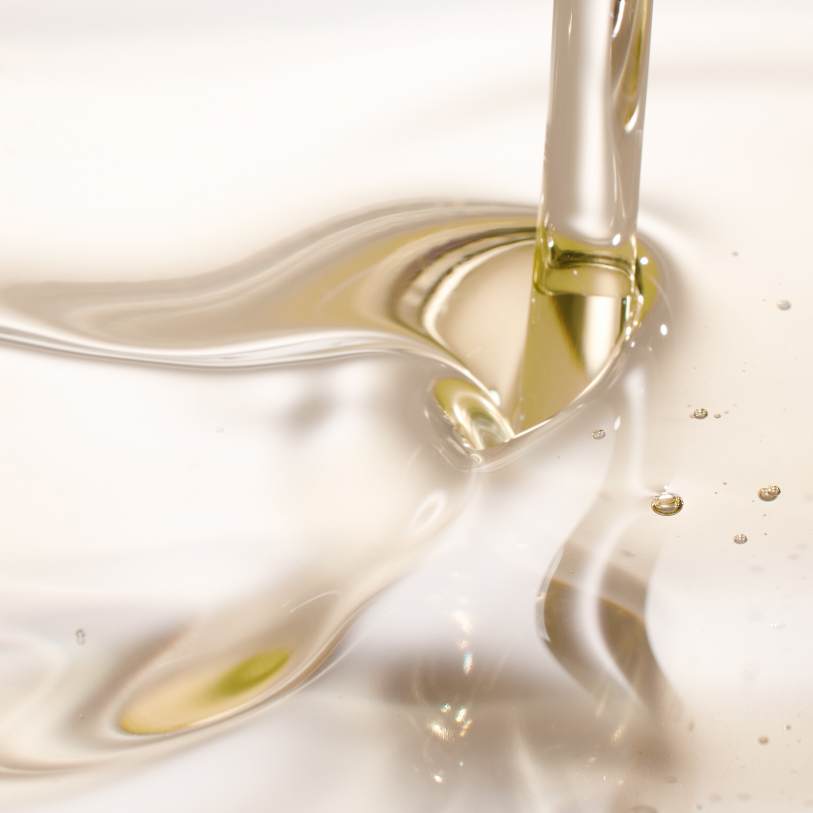 The 10 Best Ingredients for Skin