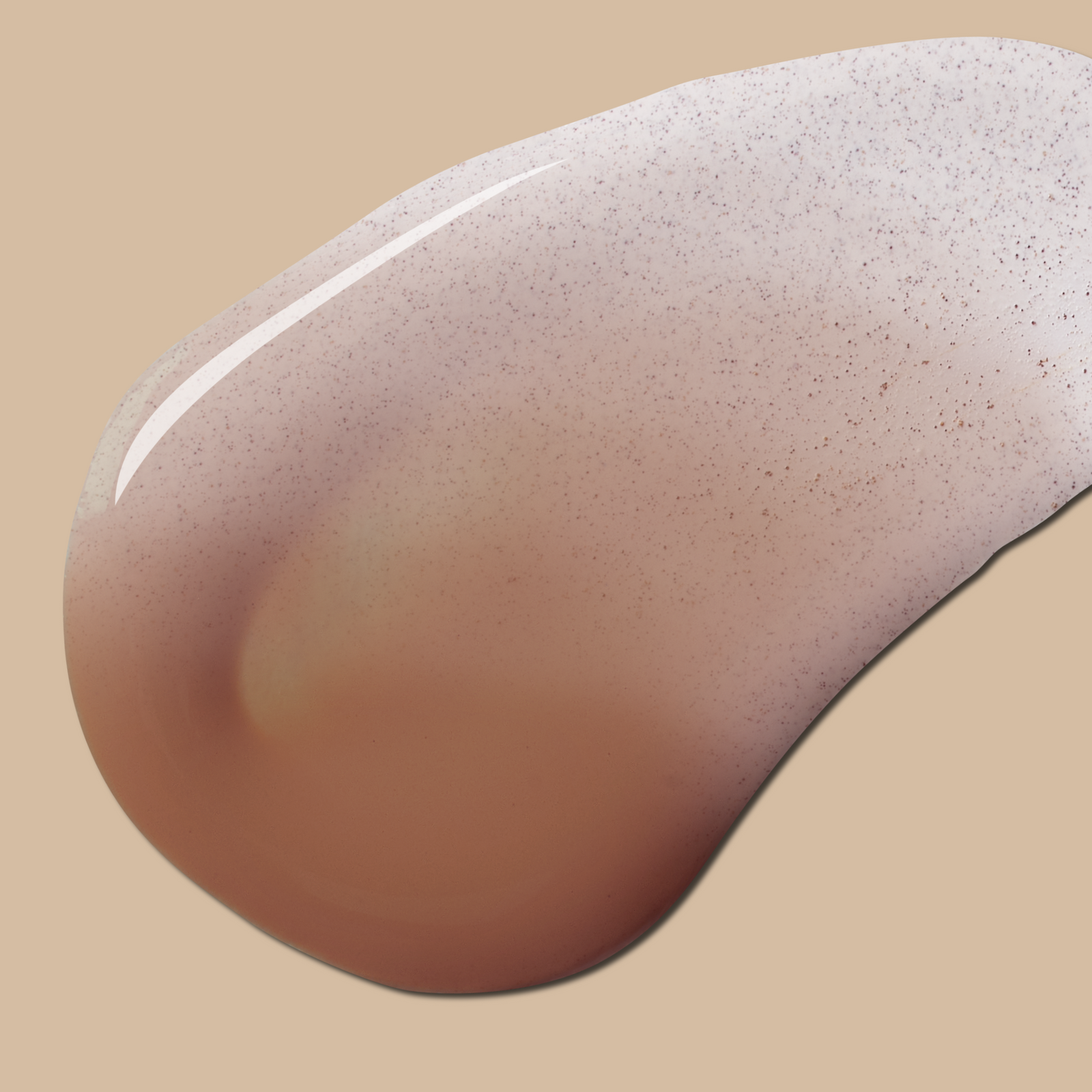 How To Apply Tinted Moisturizer Like a Pro