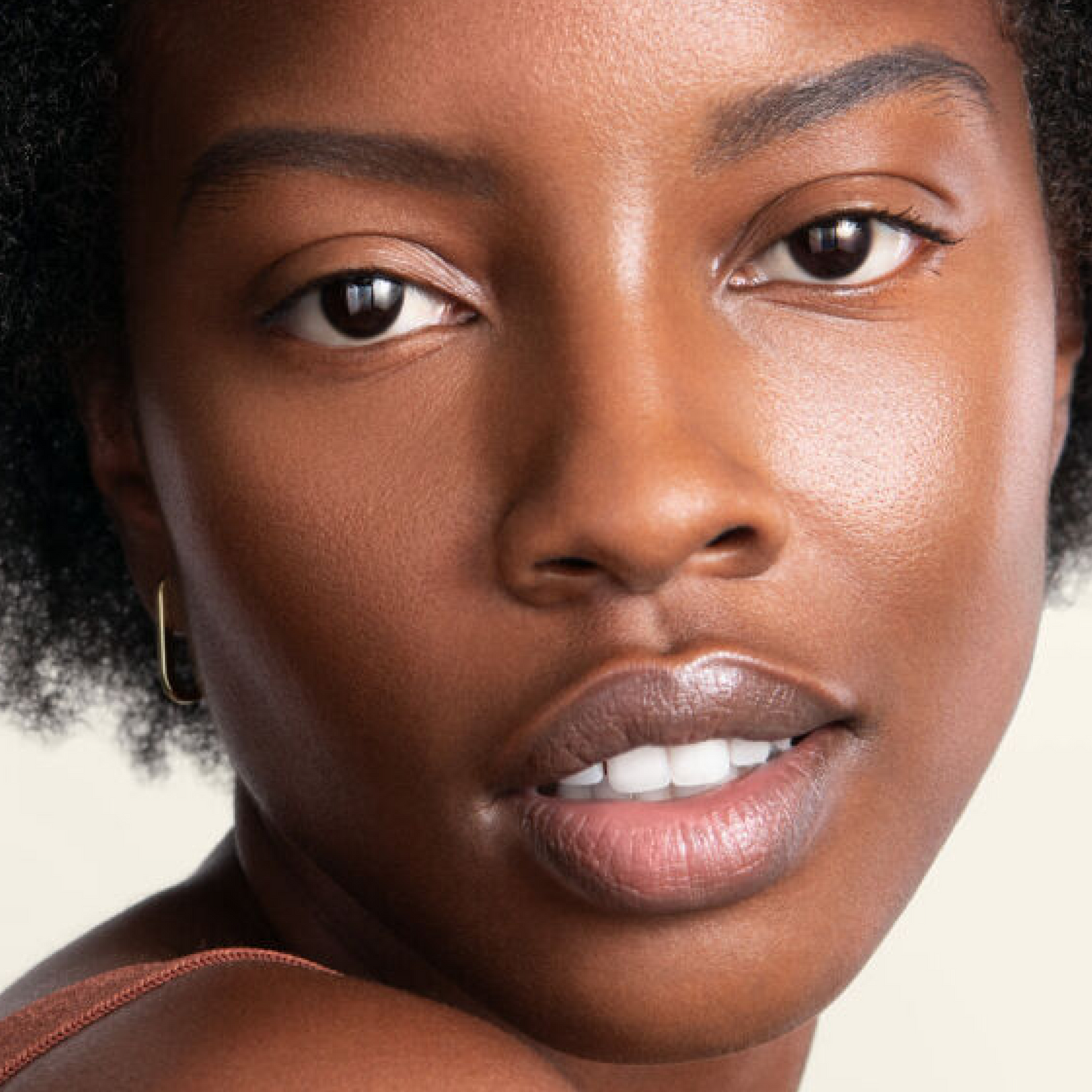 What Is Dermaplaning?