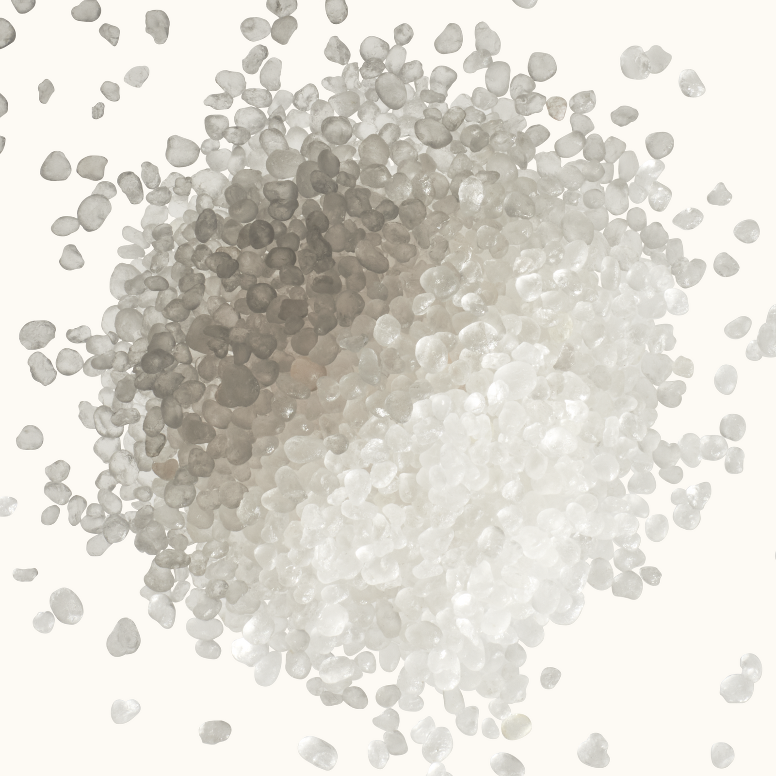 What Is Pentavitin?