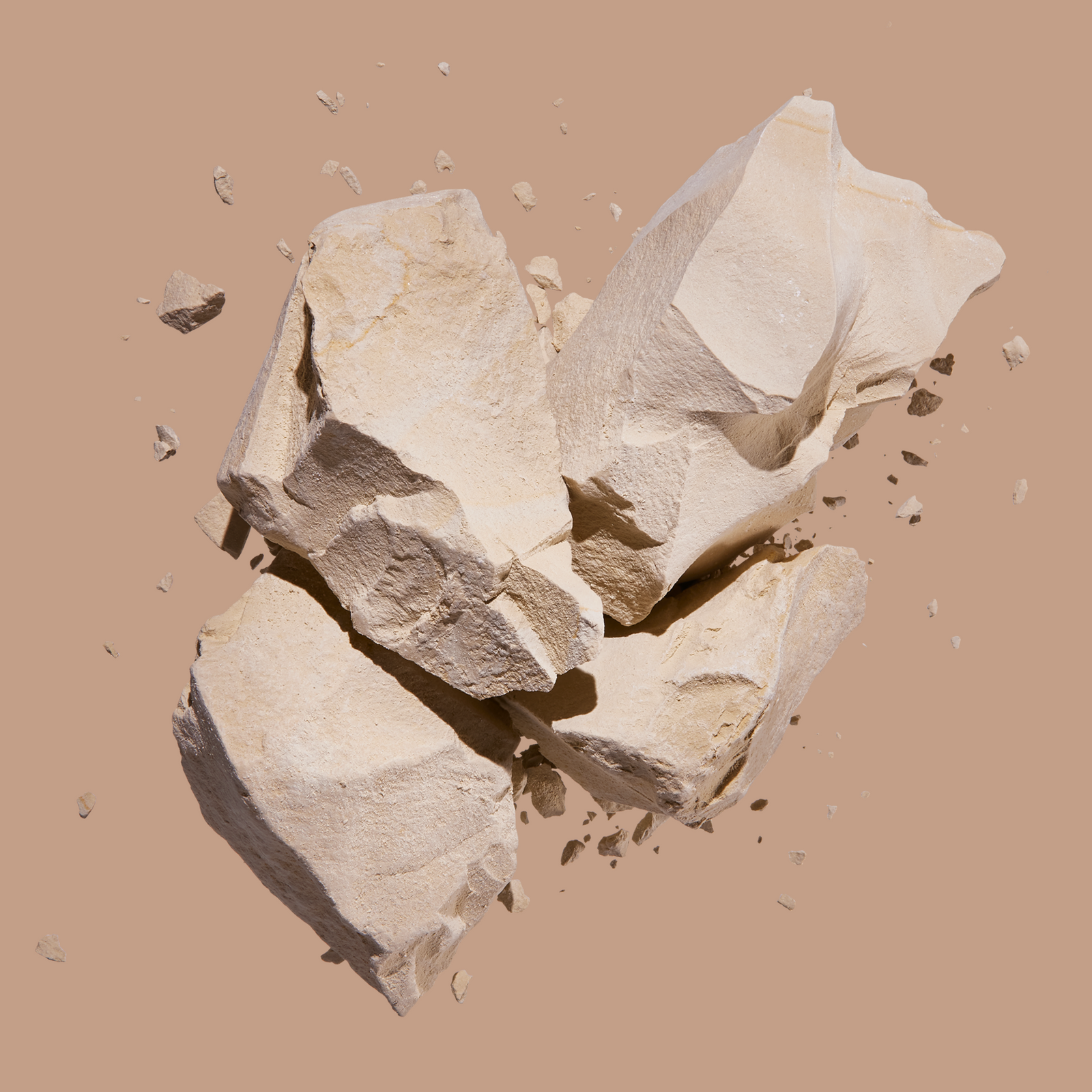 Your Complete Guide to Bentonite Clay