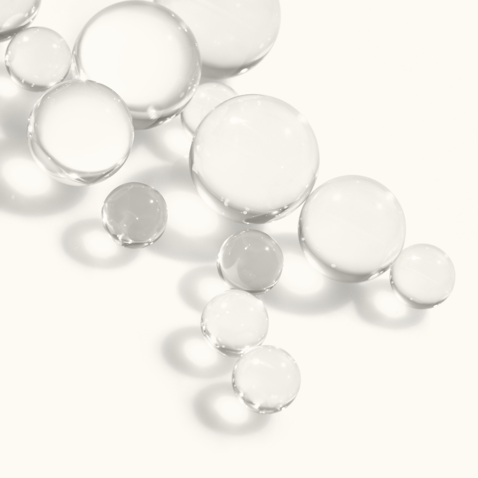Your Complete Guide to Copper Peptides for Skin