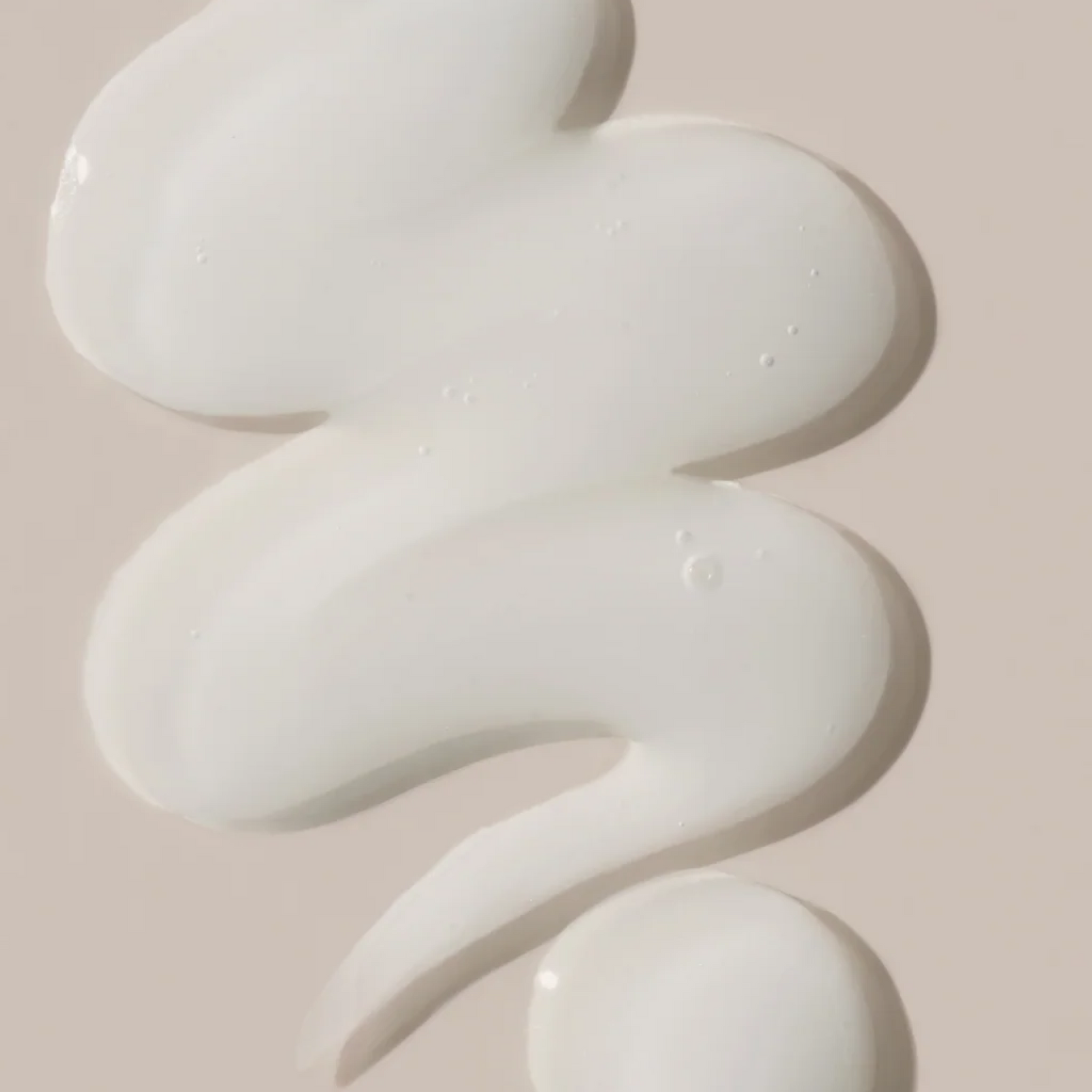 Your Complete Guide to Lactic Acid Peels