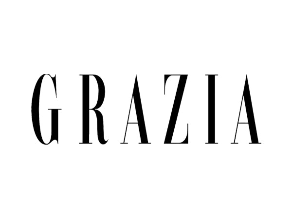 Grazia