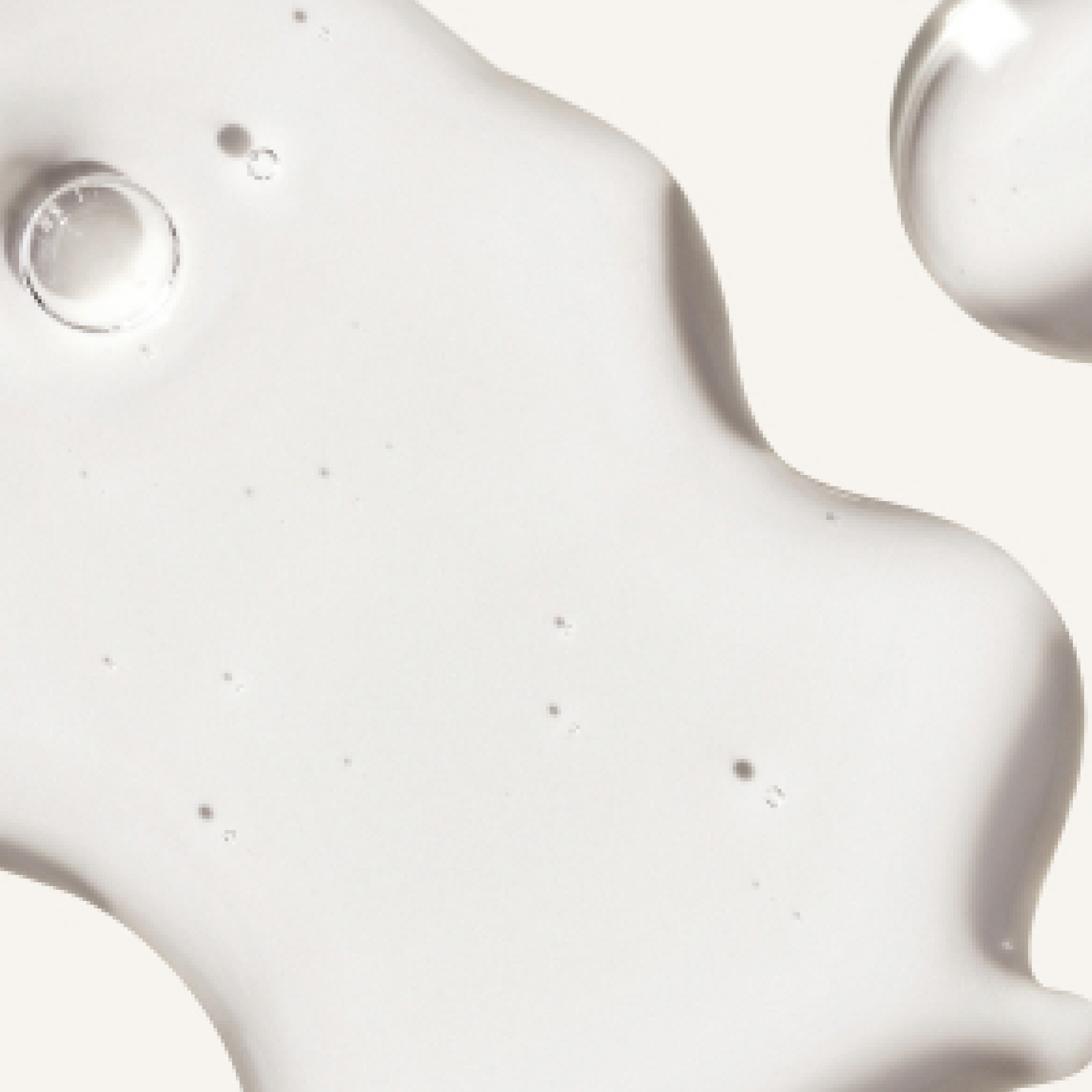 Benefits of Glycerin for Skin: Does It Actually Work?