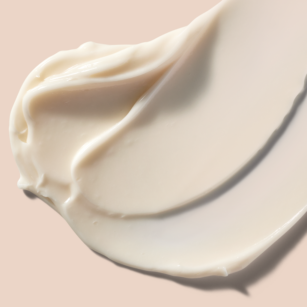 The Best Face Moisturizer for Dry Skin During the Winter Shani Darden