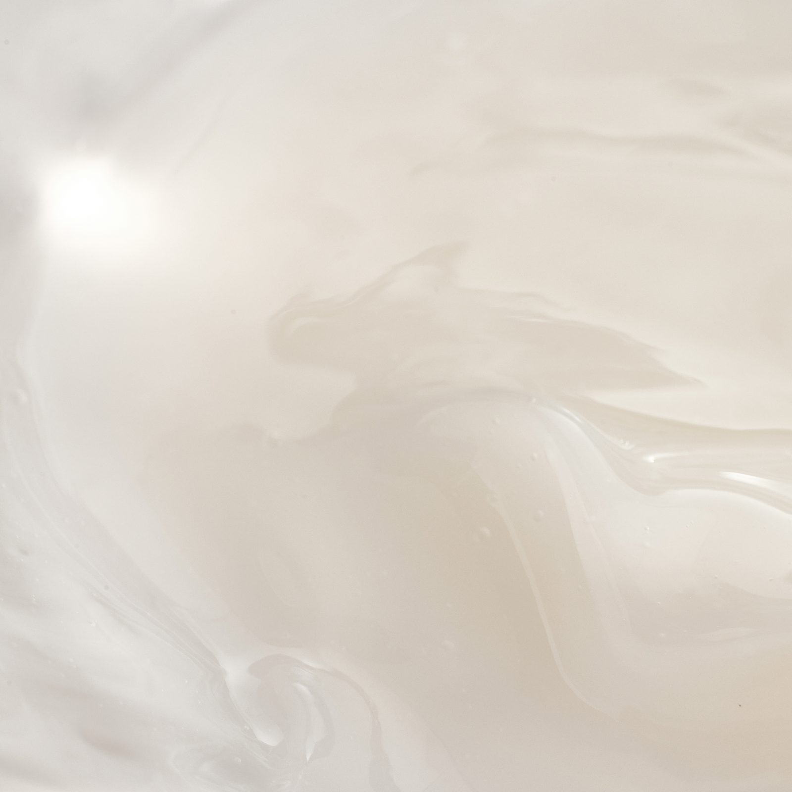 How Often Should You Exfoliate Your Face? Hint: Less Than You Think!