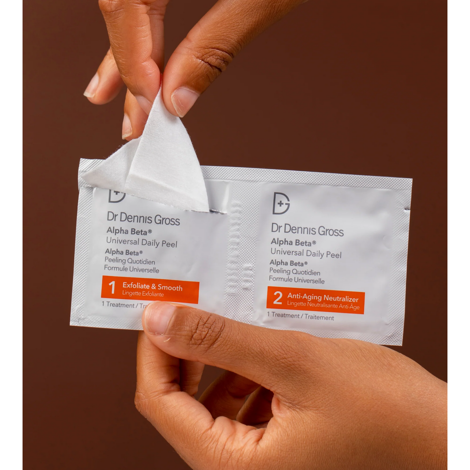 How To Get Glowing Skin in These 6 Simple Steps