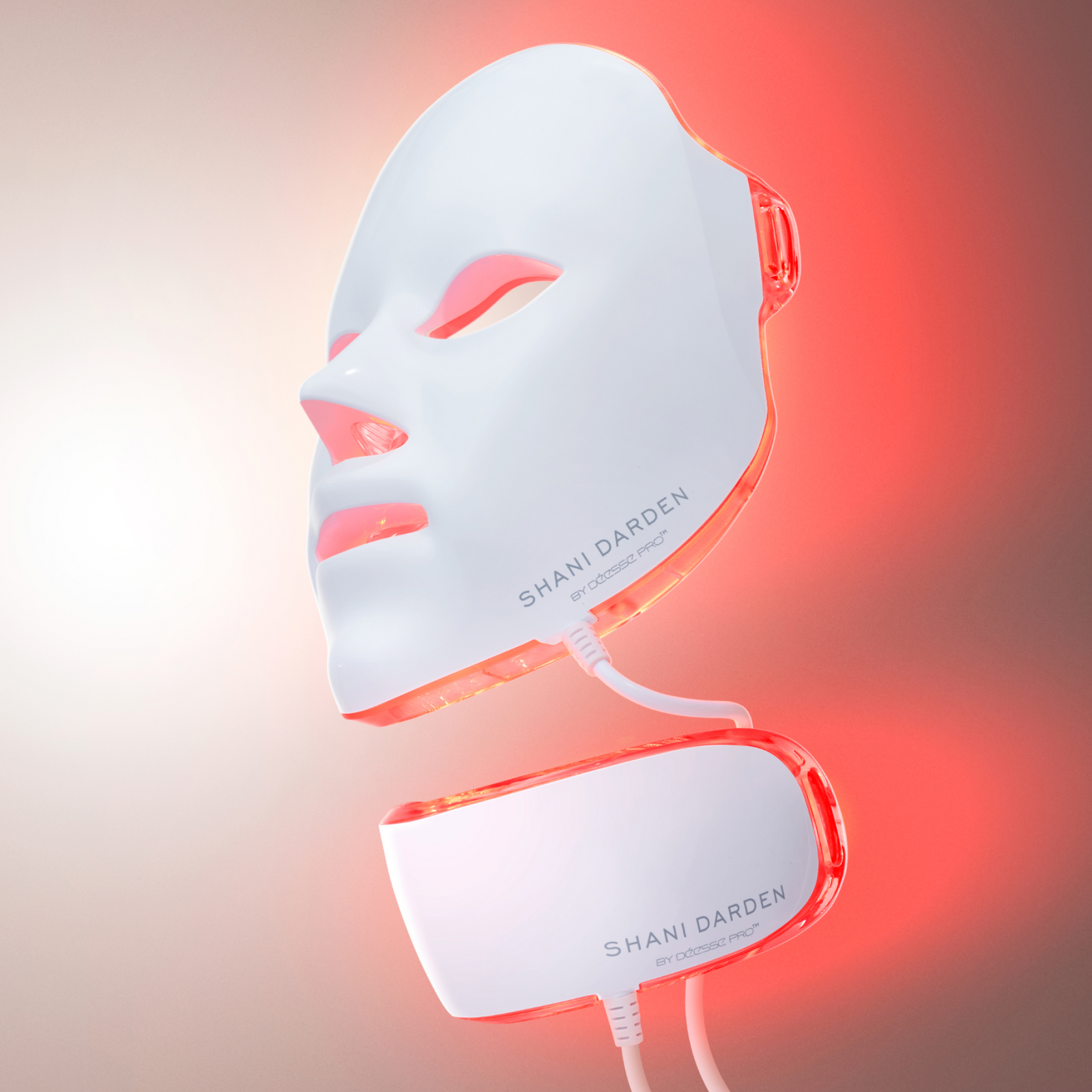 Uneven Skin Tone: Causes & Tips