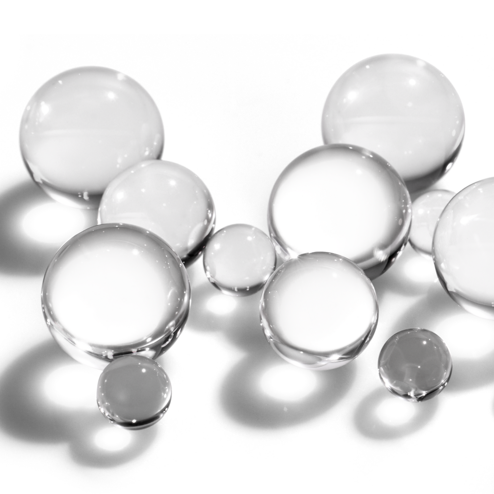 What Are Peptides in Skincare? Are They Safe?