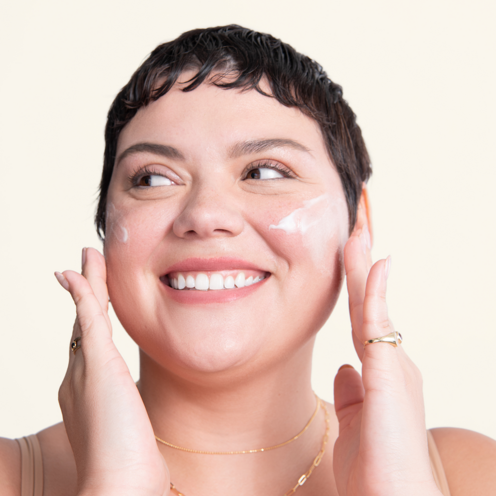 Face Acids How To Choose One for Your Skin Type Shani Darden Skin Care