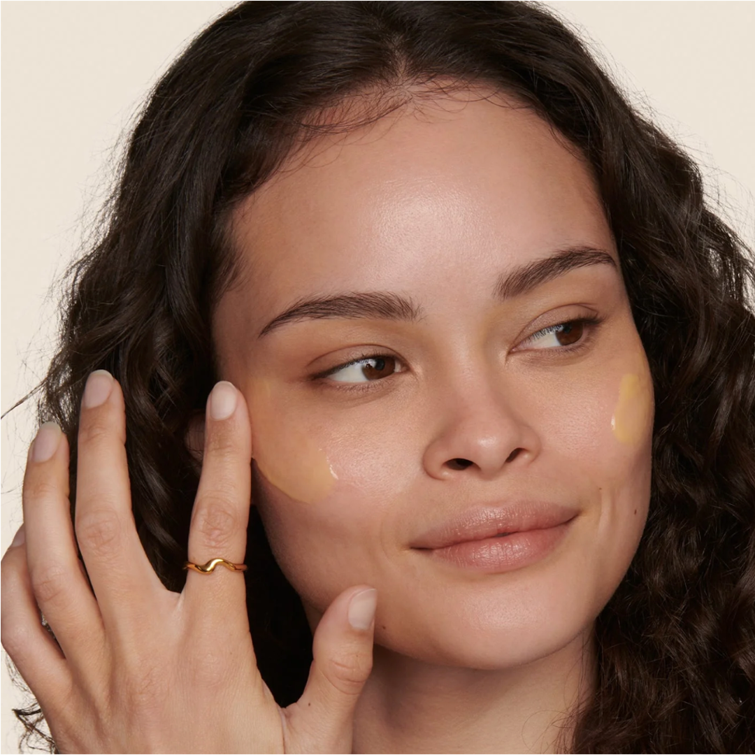 How To Use Skincare for Premature Aging