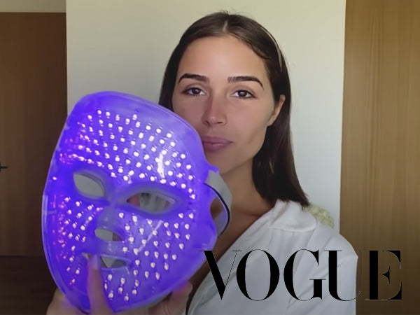 Vogue
