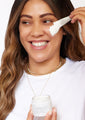 signature nourishing facial mask