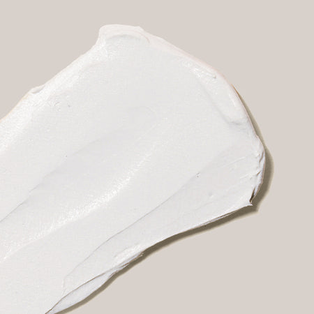 Control Corrective Sulfur Mask Swatch - Texture