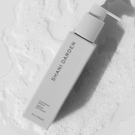 Shani Darden Cleansing Serum