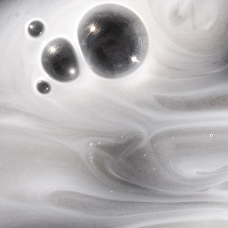 Lactic Acid Serum Ingredients