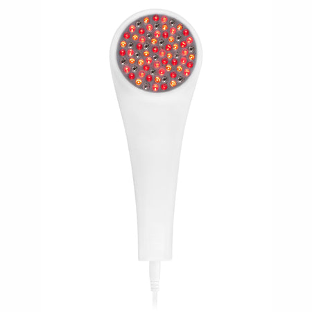 Lightstim For Wrinkles Close Up