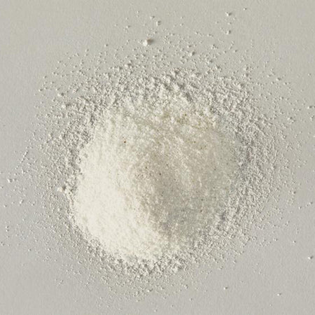 Collagen Ingredient
