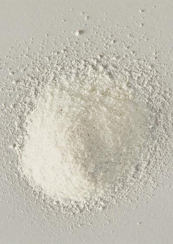 Collagen Ingredient