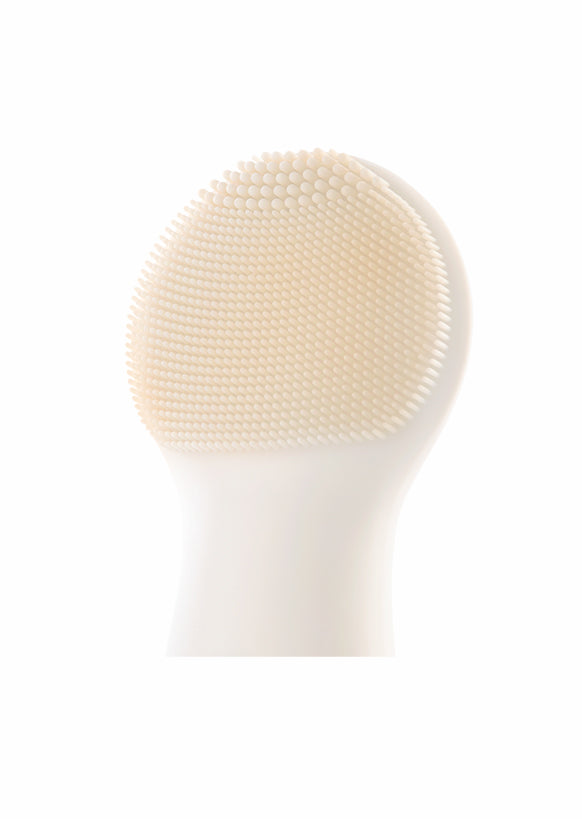 Opus Luxe Cleansing Brush Head