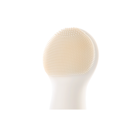 Opus Luxe Cleansing Brush Head