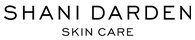 www.shanidarden.com