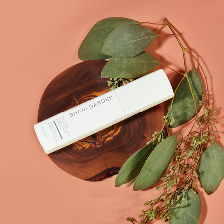 Retinol Reform for Holiday