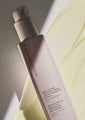 body reform treatment serum over goop