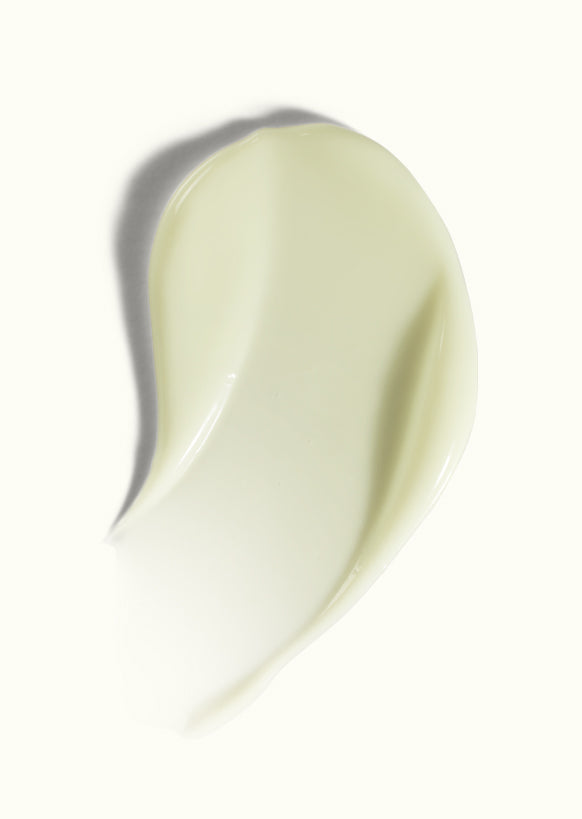 body reform treatment serum goop