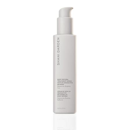 Body Reform Treatment Serum
