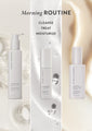 cleansing serum