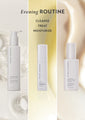cleansing serum