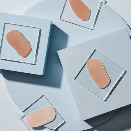Face Shield Flex SPF goops