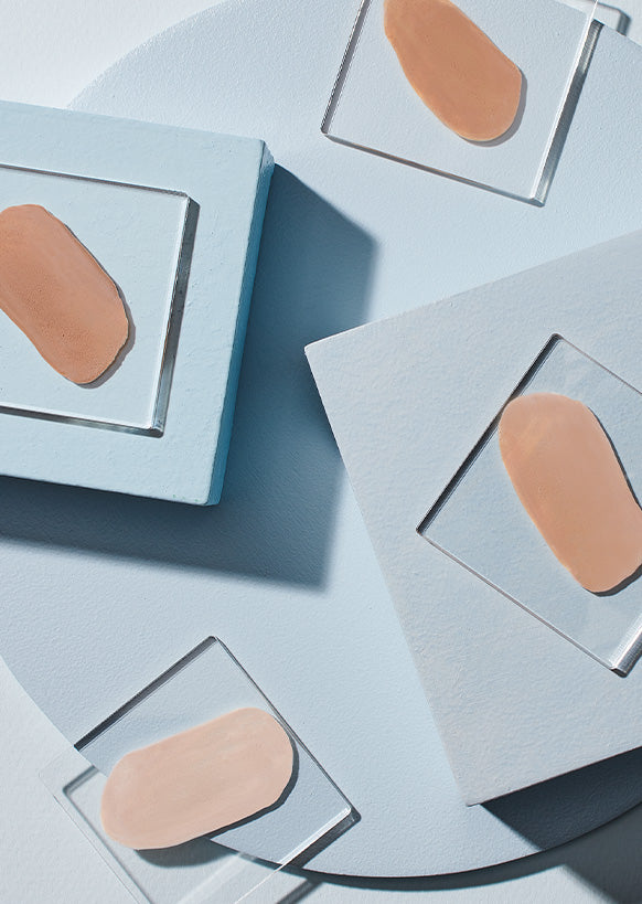 Face Shield Flex SPF goops