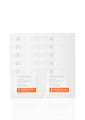 dennis gross alpha beta peel pads (5pk)
