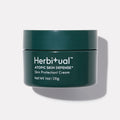 herbitual atopic skin defense