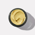 herbitual atopic skin defense