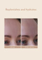 hydration peptide cream