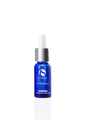 is clinical active serum (15ml)