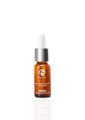 is clinical pro heal (10ml) with dropper