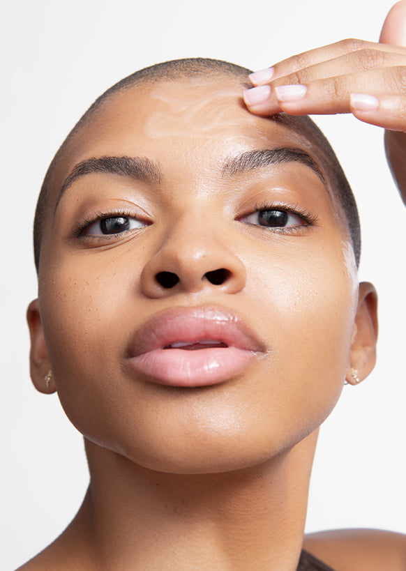 lactic acid serum