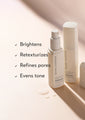 lactic acid serum
