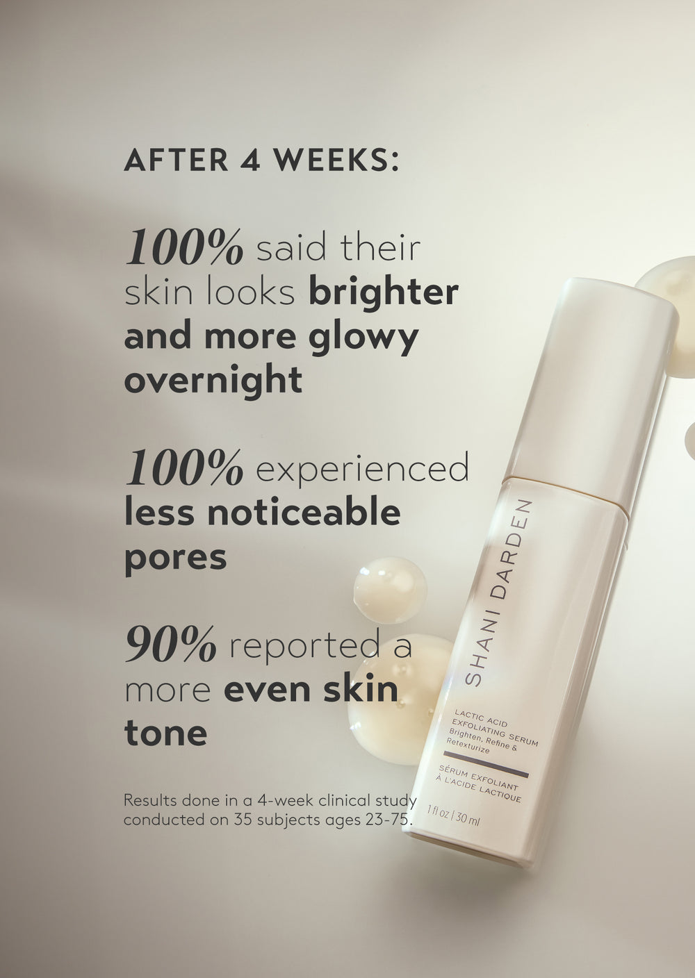 lactic acid serum
