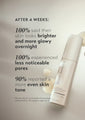 lactic acid serum